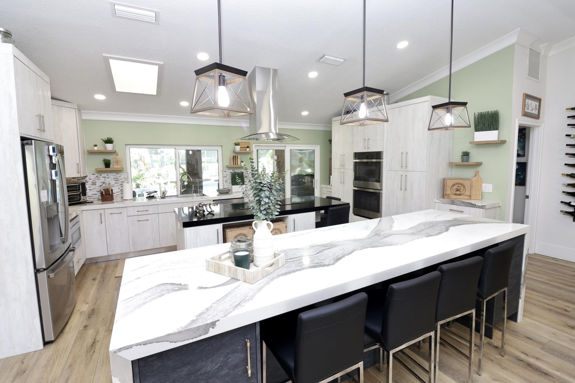 7801 NW 85th Avenue, Tamarac, FL 33321 Photo