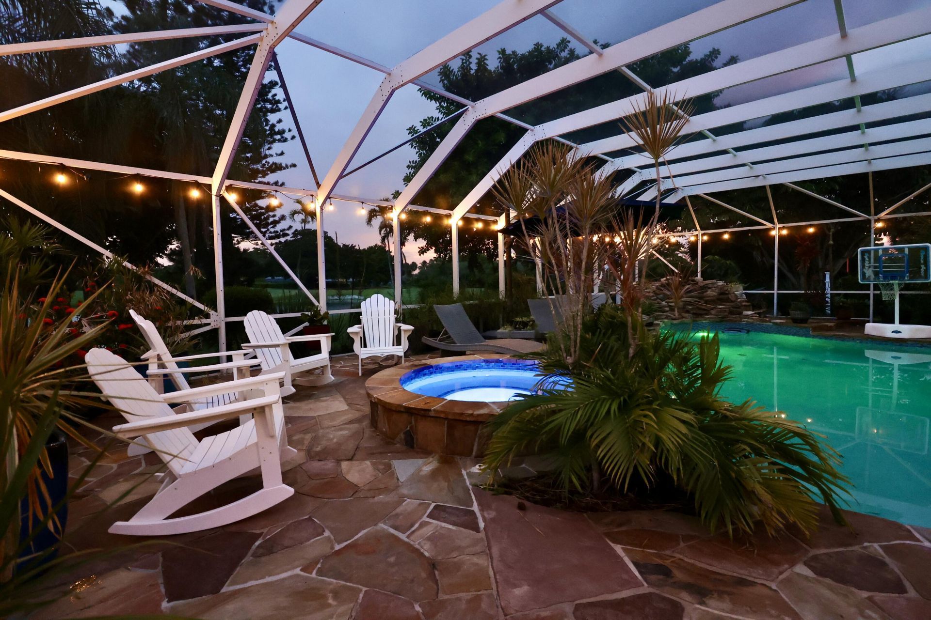 7801 NW 85th Avenue, Tamarac, FL 33321 Photo