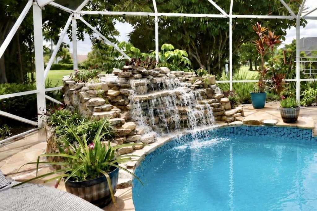 7801 NW 85th Avenue, Tamarac, FL 33321 Photo