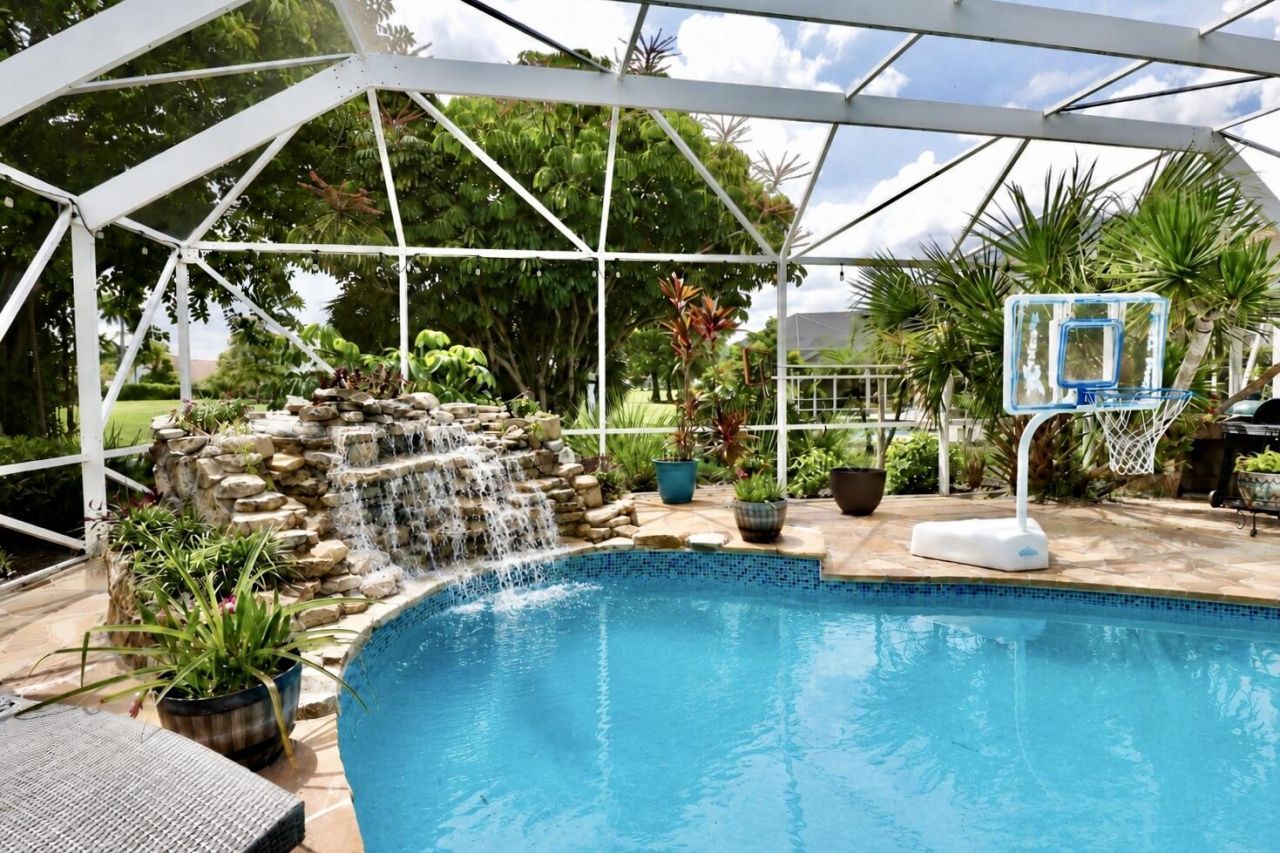 7801 NW 85th Avenue, Tamarac, FL 33321 Photo