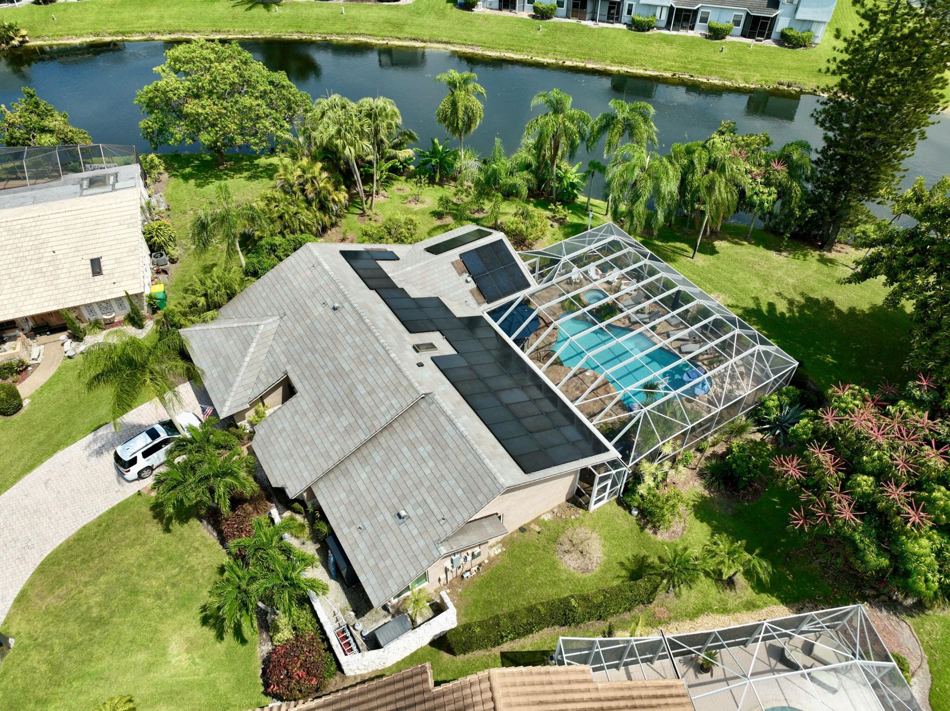 7801 NW 85th Avenue, Tamarac, FL 33321 Photo