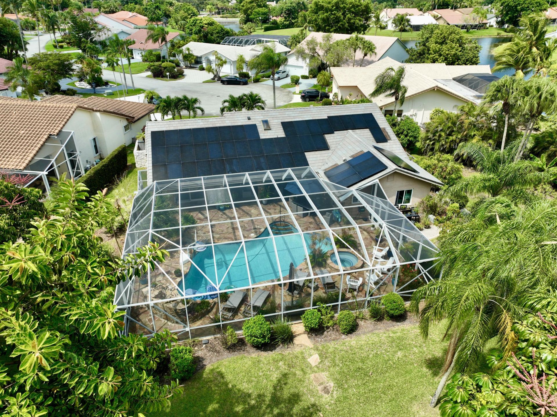 7801 NW 85th Avenue, Tamarac, FL 33321 Photo