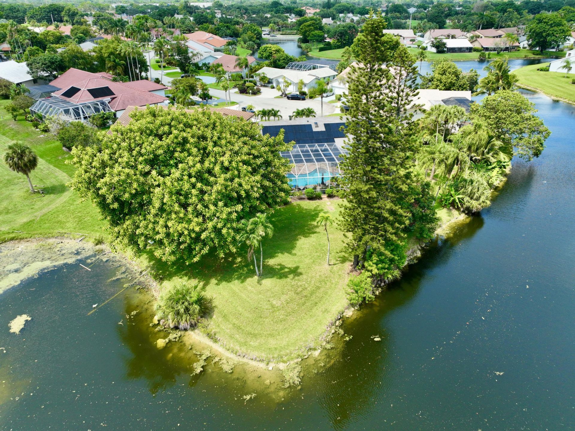 7801 NW 85th Avenue, Tamarac, FL 33321 Photo