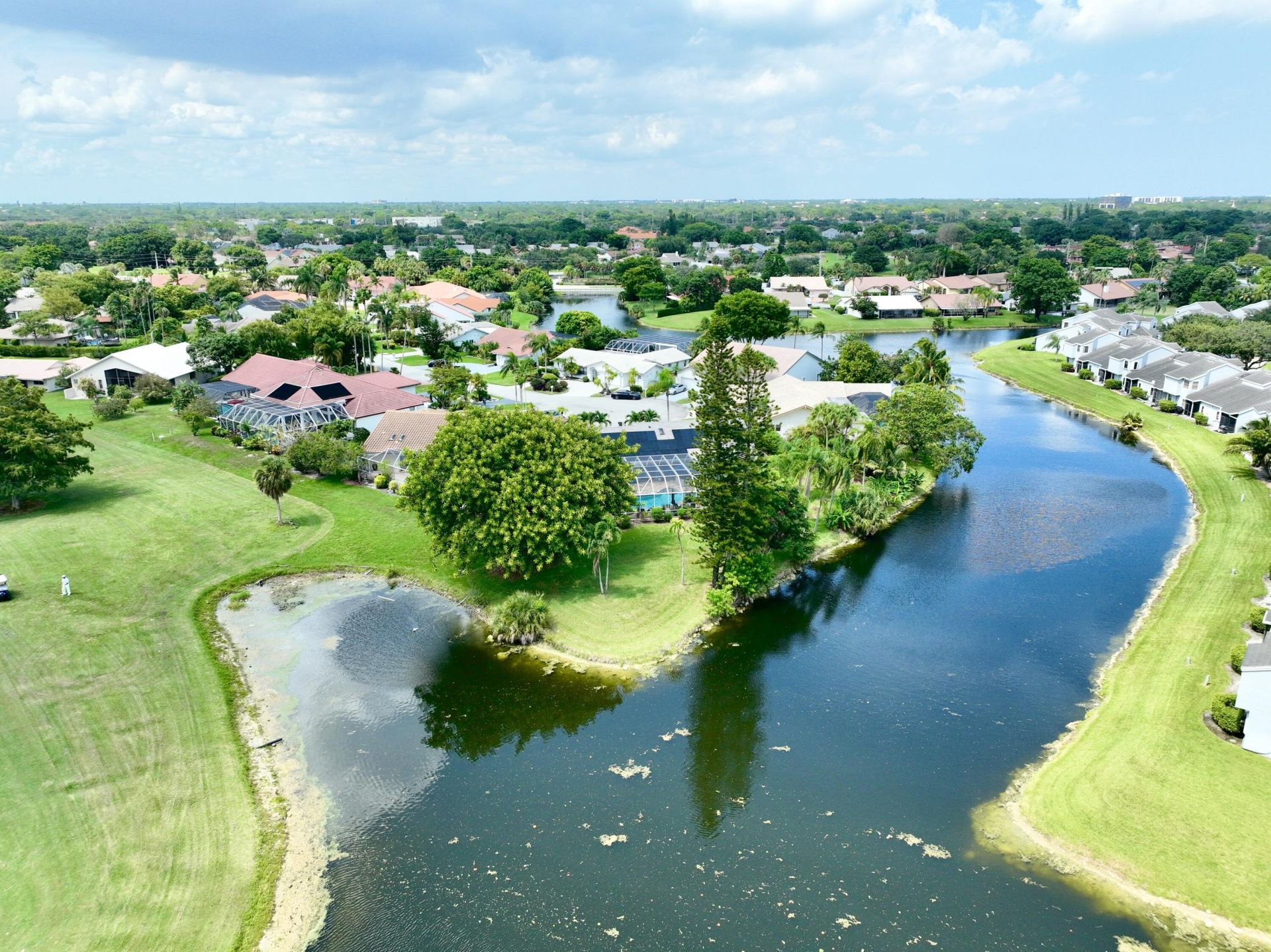 7801 NW 85th Avenue, Tamarac, FL 33321 Photo