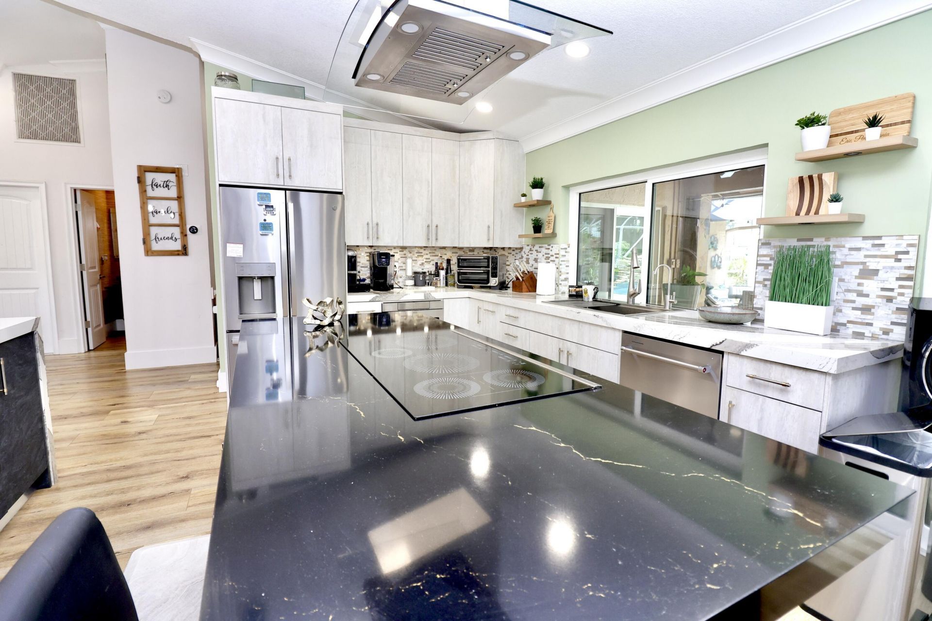 7801 NW 85th Avenue, Tamarac, FL 33321 Photo