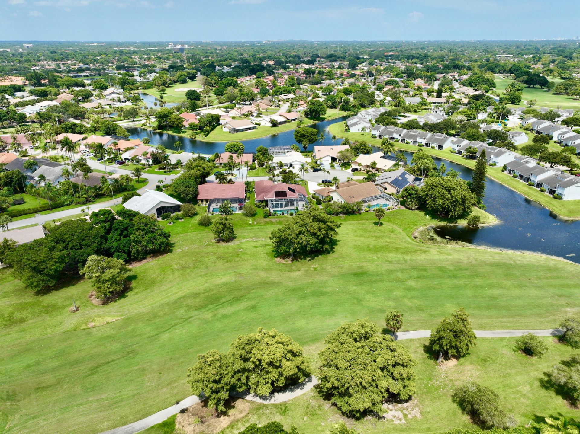 7801 NW 85th Avenue, Tamarac, FL 33321 Photo