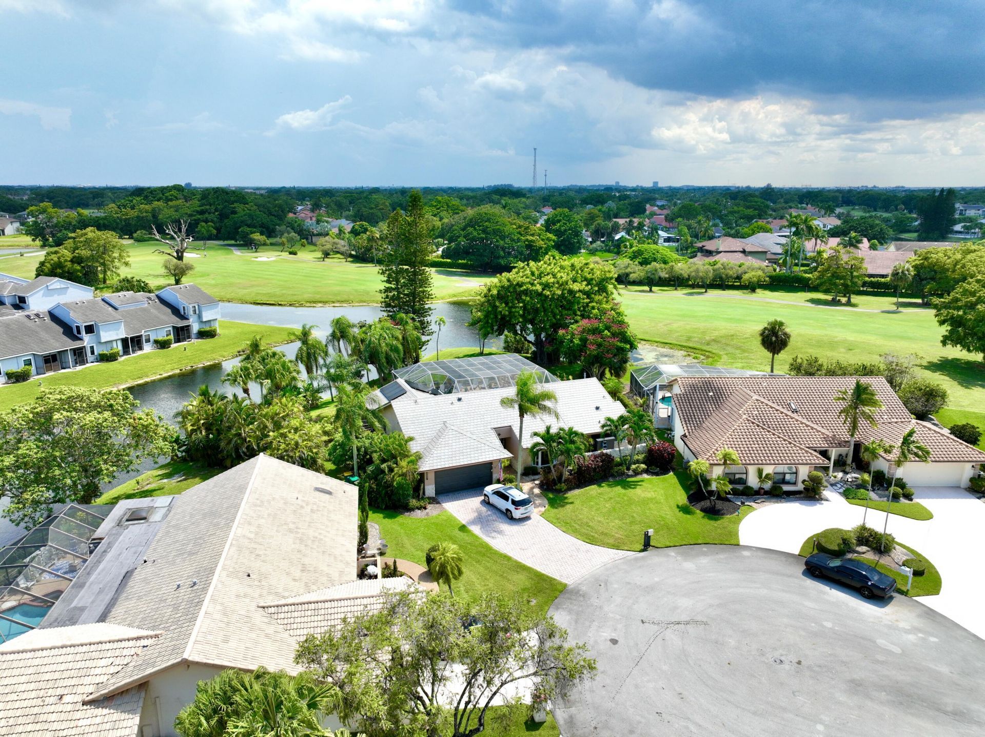 7801 NW 85th Avenue, Tamarac, FL 33321 Photo