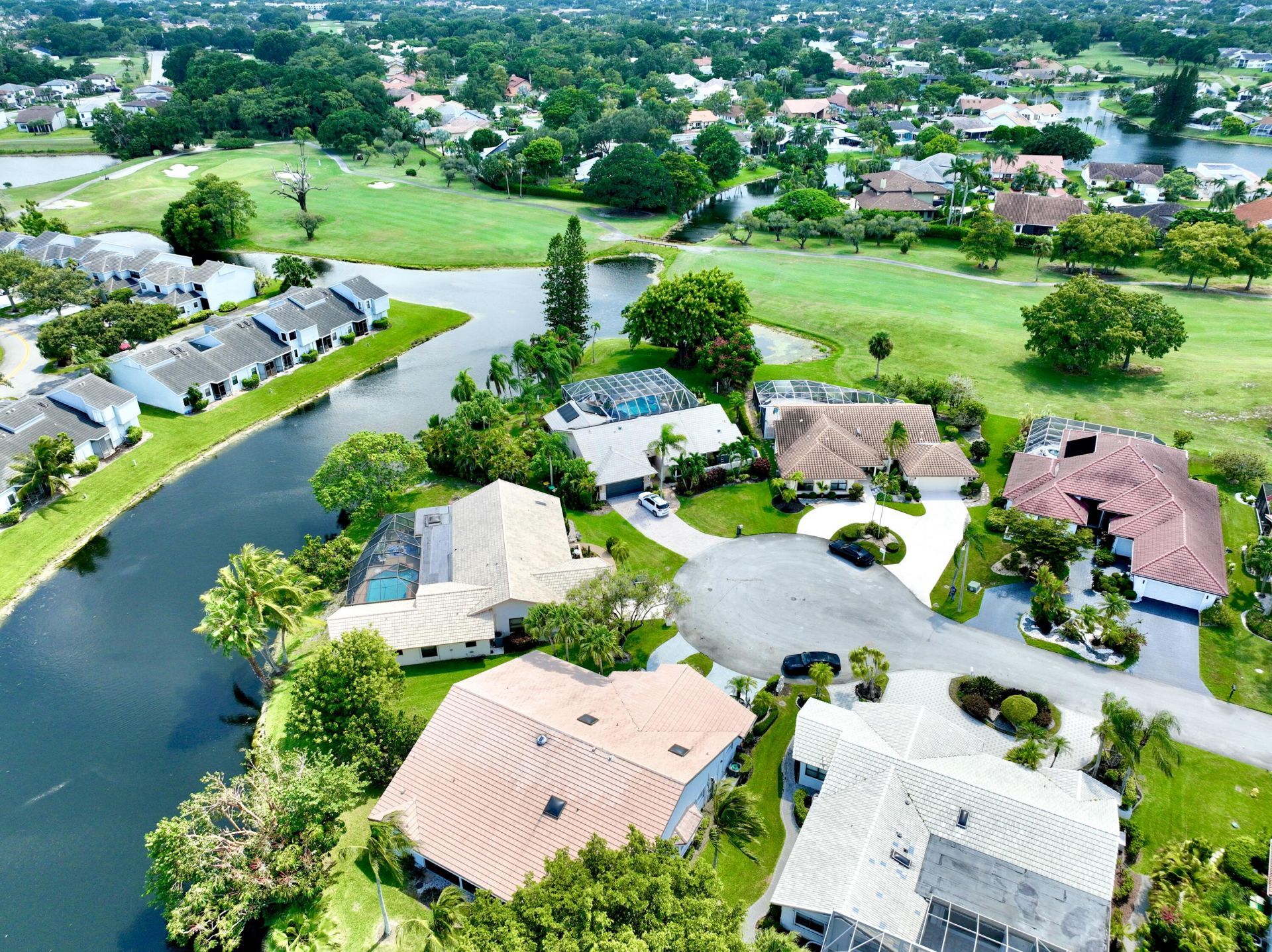 7801 NW 85th Avenue, Tamarac, FL 33321 Photo