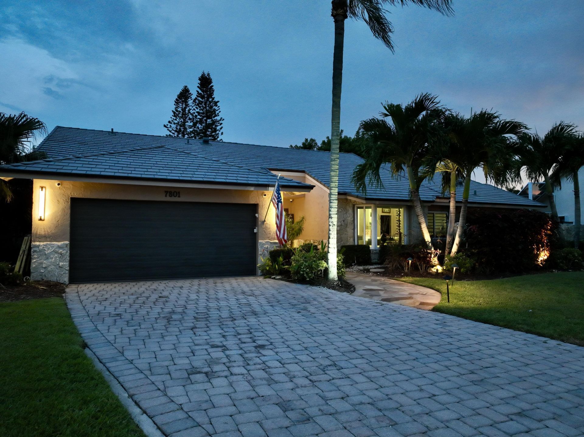 7801 NW 85th Avenue, Tamarac, FL 33321 Photo