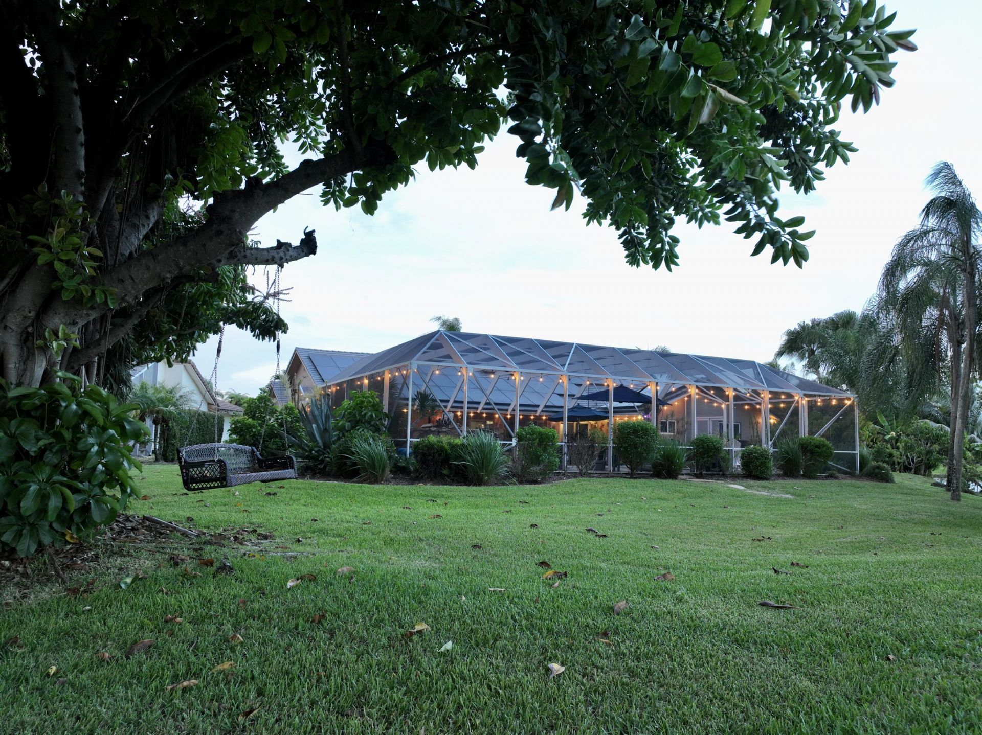 7801 NW 85th Avenue, Tamarac, FL 33321 Photo