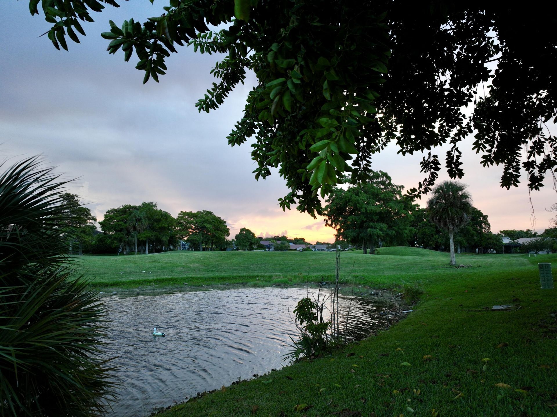 7801 NW 85th Avenue, Tamarac, FL 33321 Photo