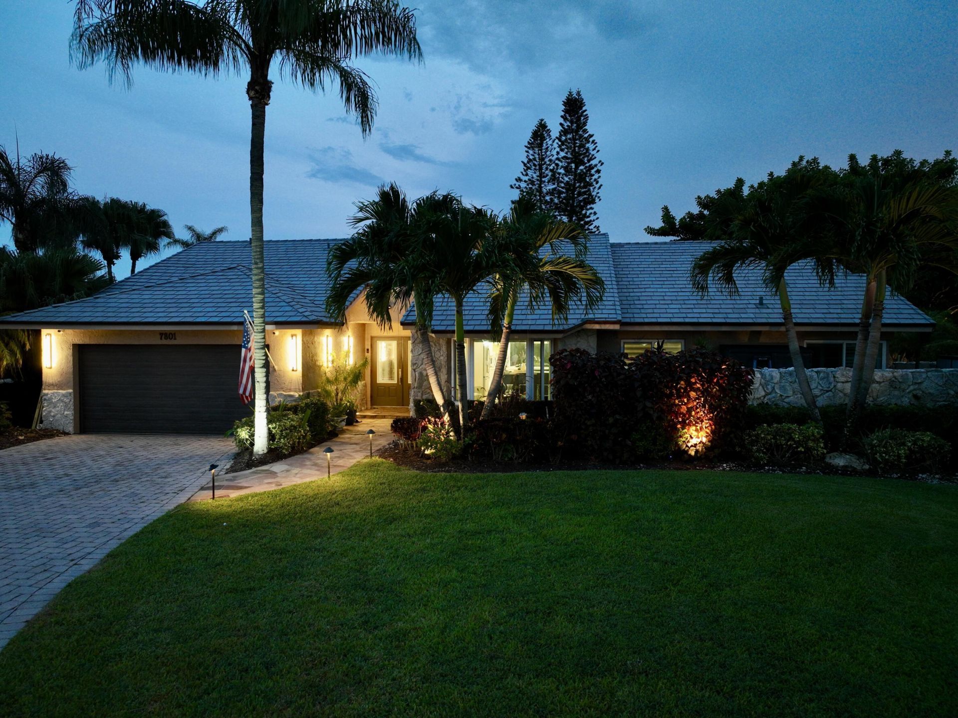 7801 NW 85th Avenue, Tamarac, FL 33321 Photo