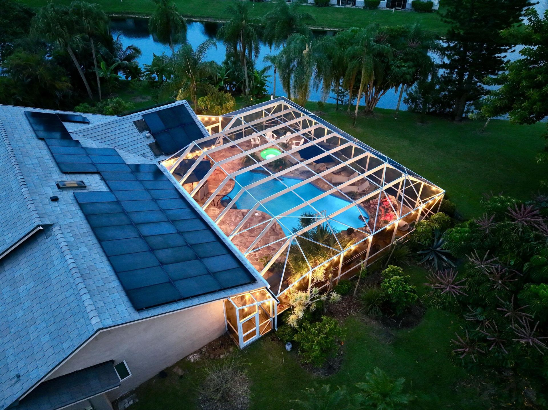 7801 NW 85th Avenue, Tamarac, FL 33321 Photo