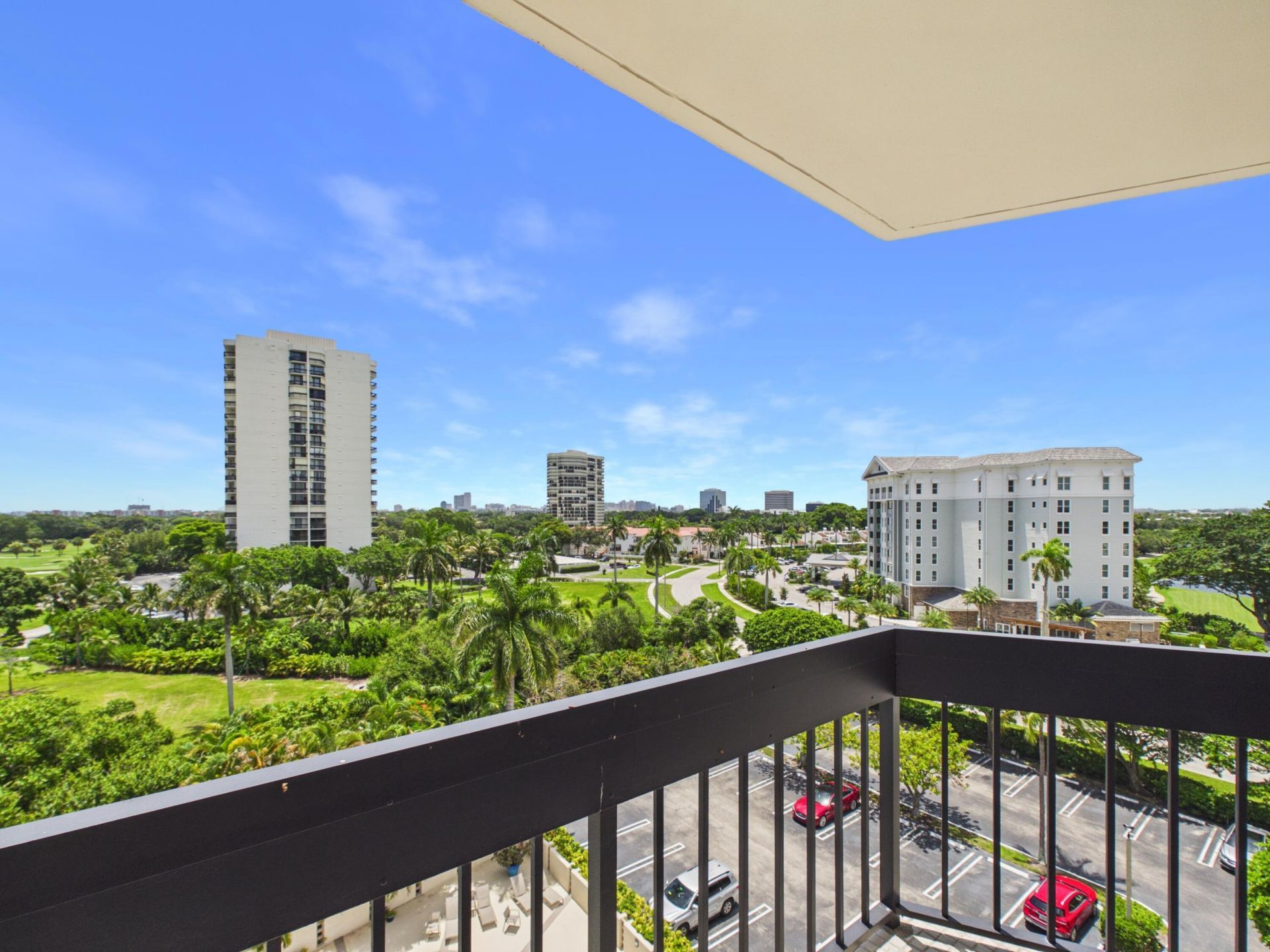 2400 Presidential Way, Unit 704, West Palm Beach, FL 33401 Photo