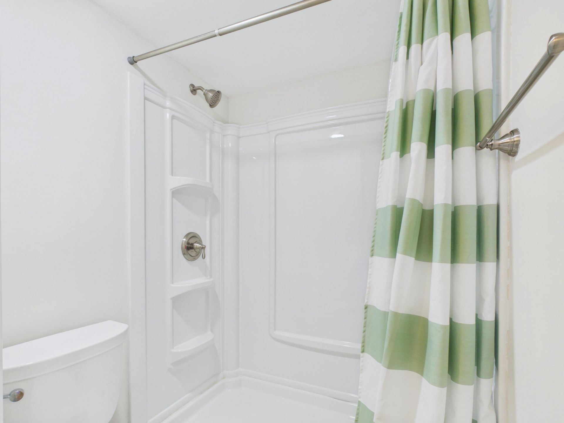 2400 Presidential Way, Unit 704, West Palm Beach, FL 33401 Photo