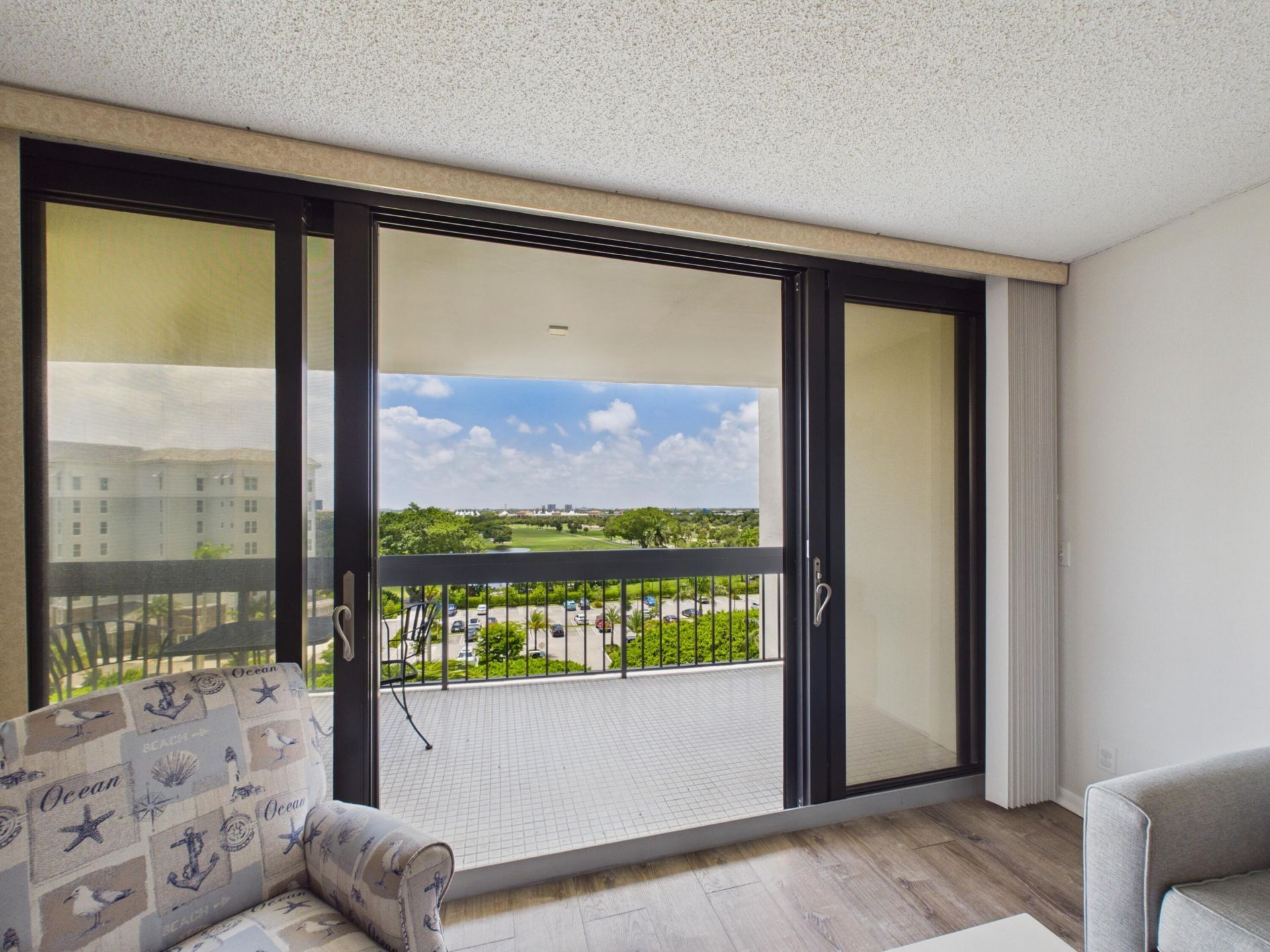 2400 Presidential Way, Unit 704, West Palm Beach, FL 33401 Photo
