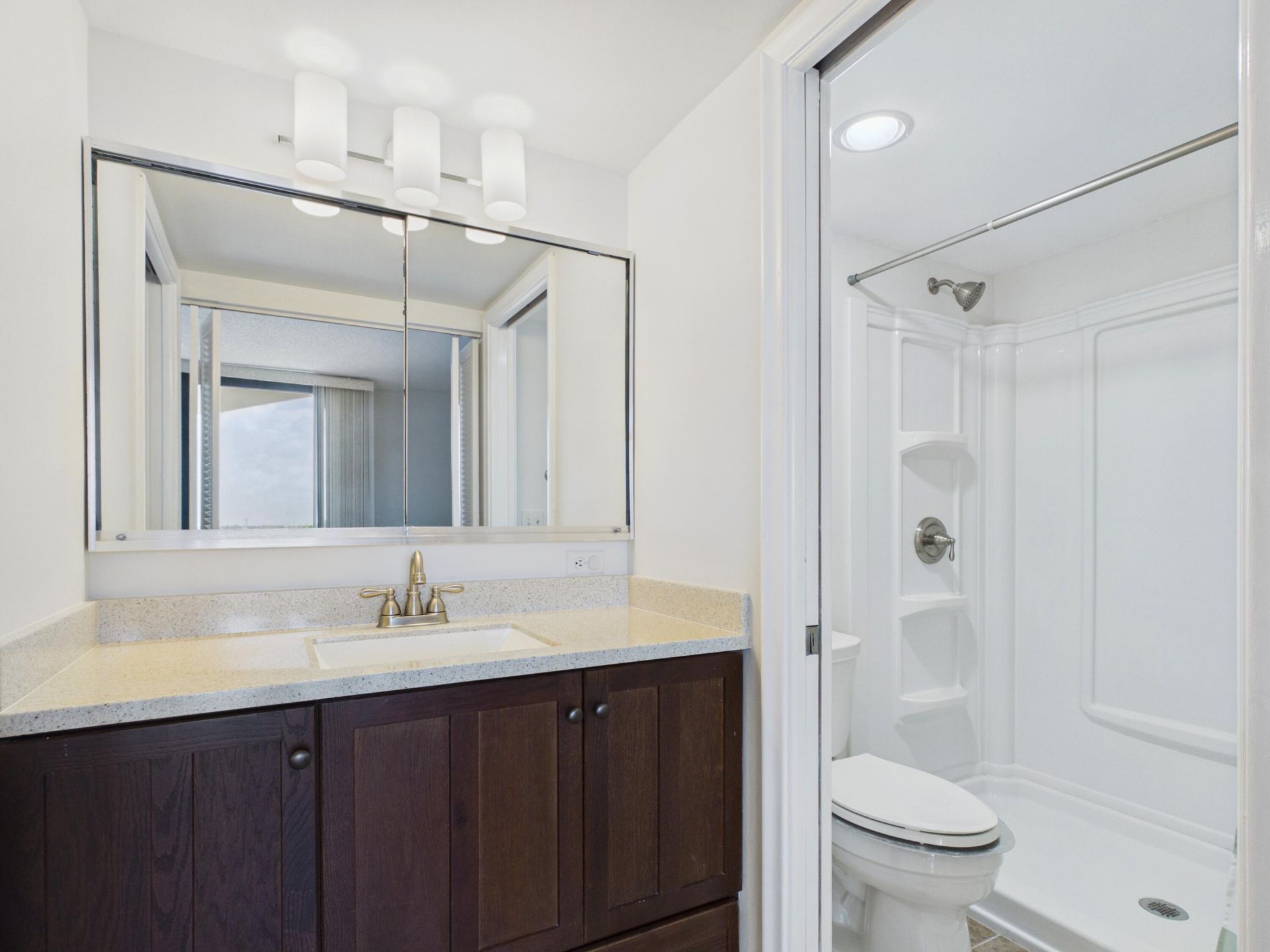2400 Presidential Way, Unit 704, West Palm Beach, FL 33401 Photo