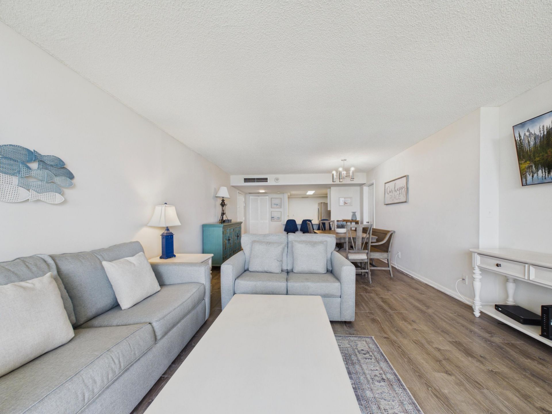 2400 Presidential Way, Unit 704, West Palm Beach, FL 33401 Photo
