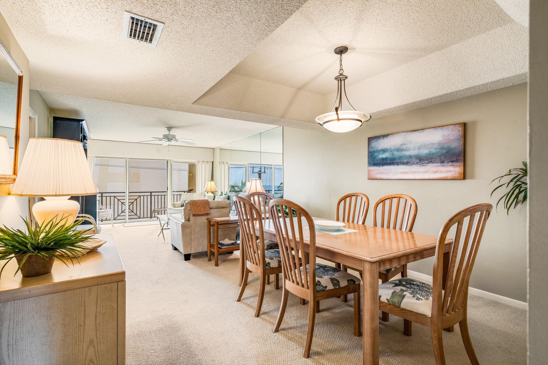 3939 Ocean Drive, Unit 408C, Vero Beach, FL 32963 Photo