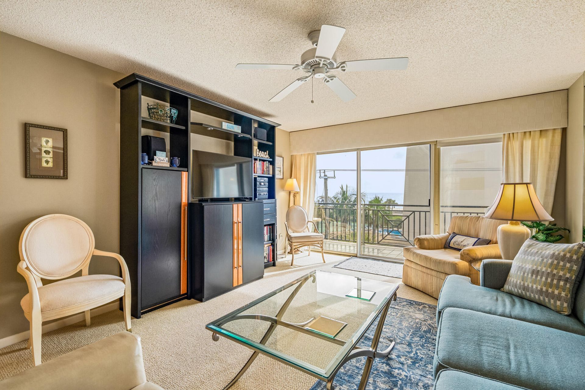 3939 Ocean Drive, Unit 408C, Vero Beach, FL 32963 Photo