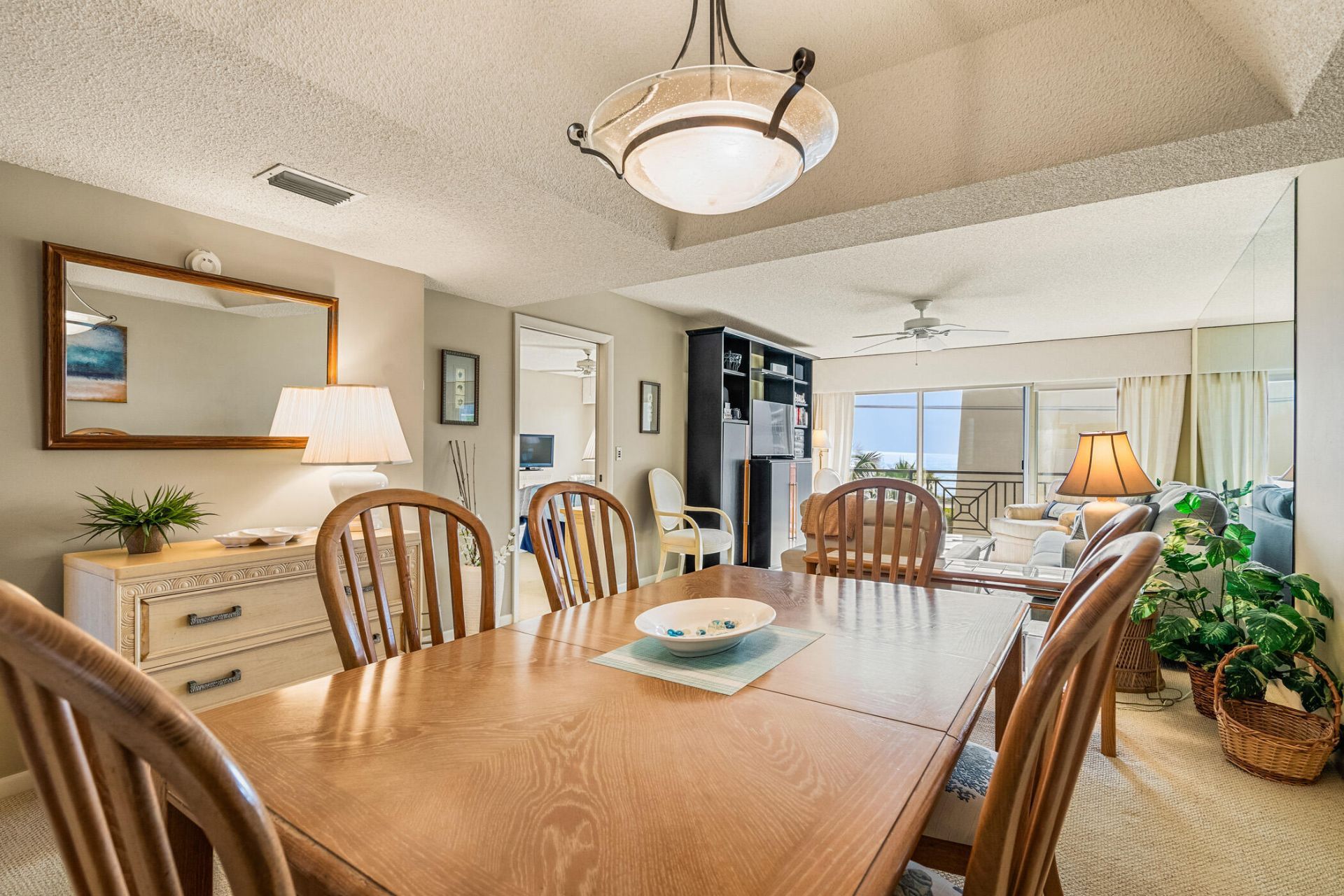 3939 Ocean Drive, Unit 408C, Vero Beach, FL 32963 Photo