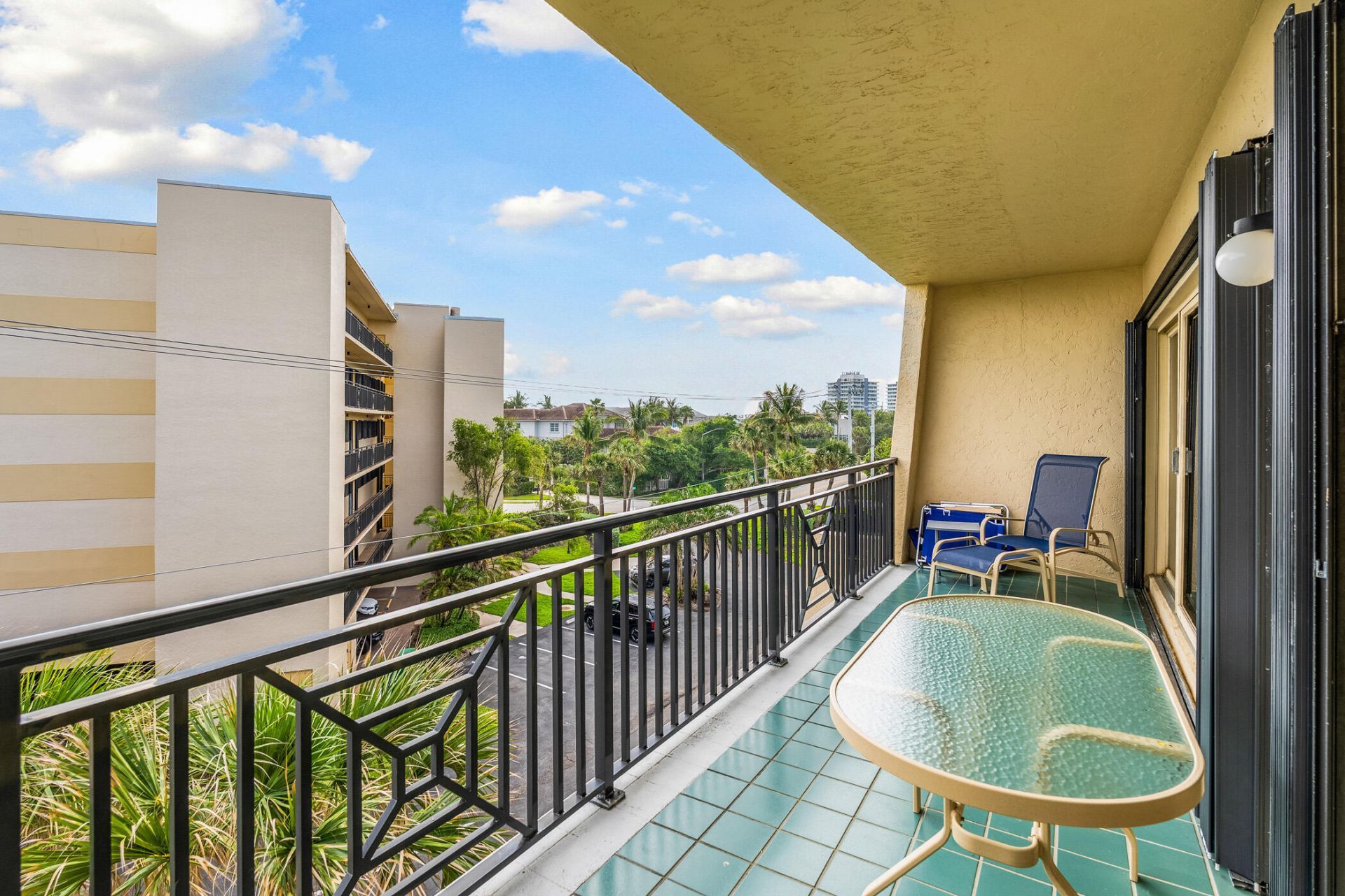 3939 Ocean Drive, Unit 408C, Vero Beach, FL 32963 Photo