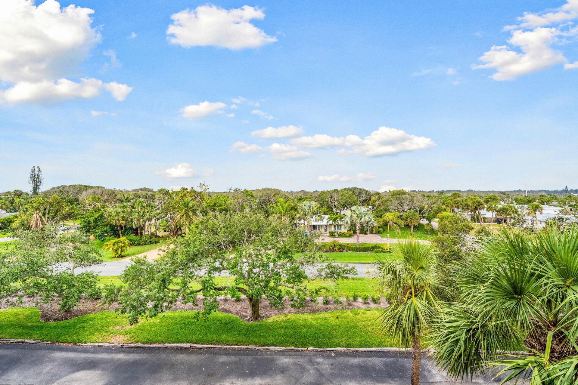 3939 Ocean Drive, Unit 408C, Vero Beach, FL 32963 Photo