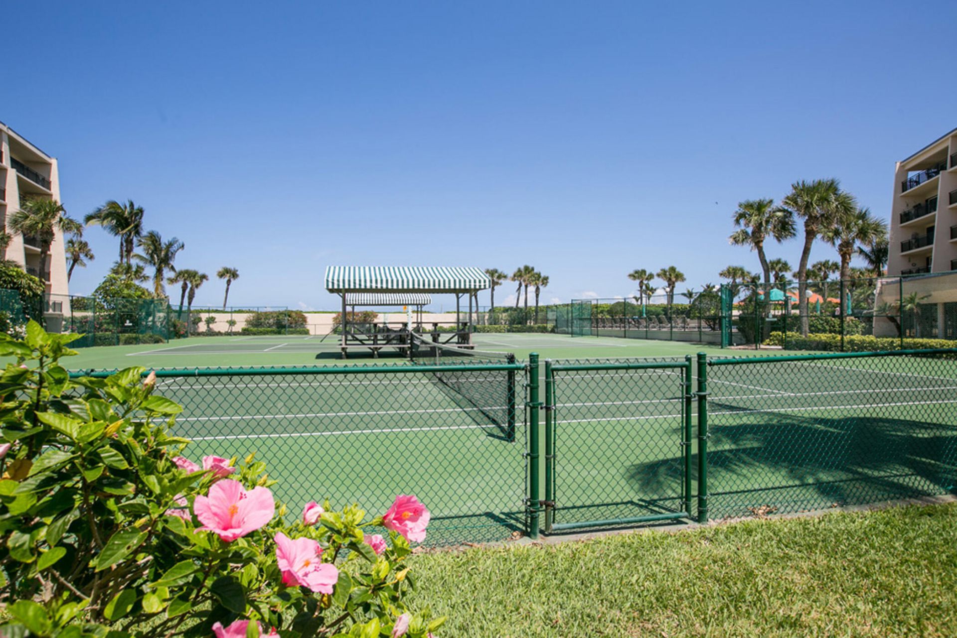 3939 Ocean Drive, Unit 408C, Vero Beach, FL 32963 Photo