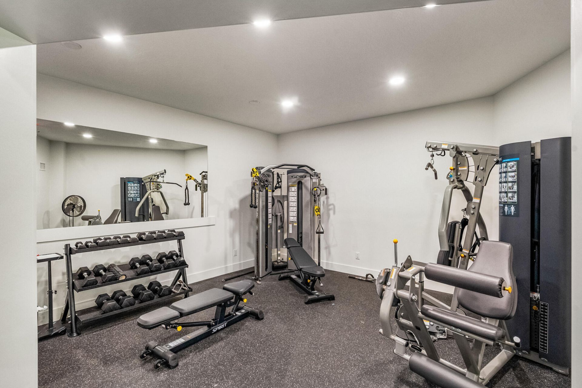 3939 Ocean Drive, Unit 408C, Vero Beach, FL 32963 Photo