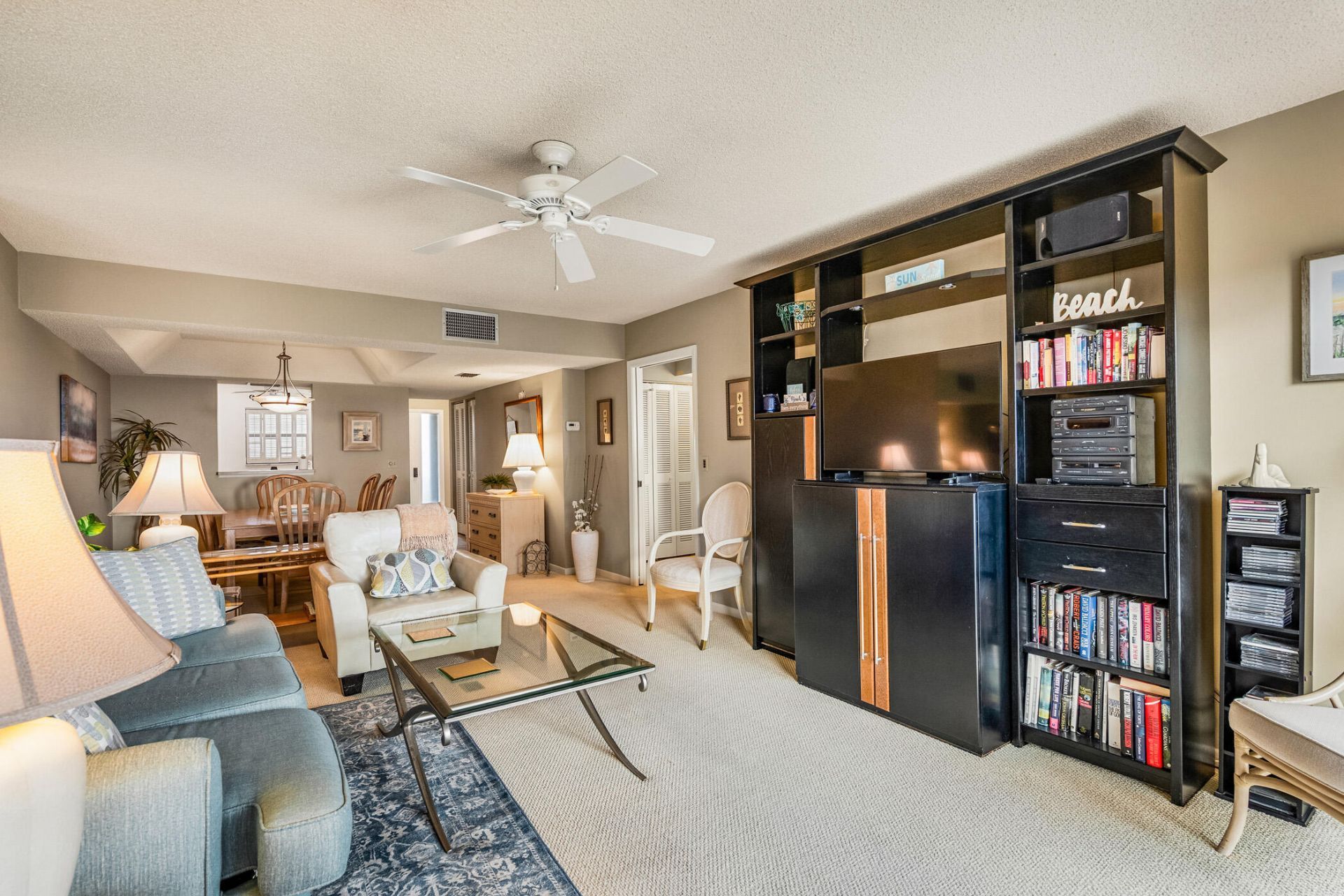 3939 Ocean Drive, Unit 408C, Vero Beach, FL 32963 Photo