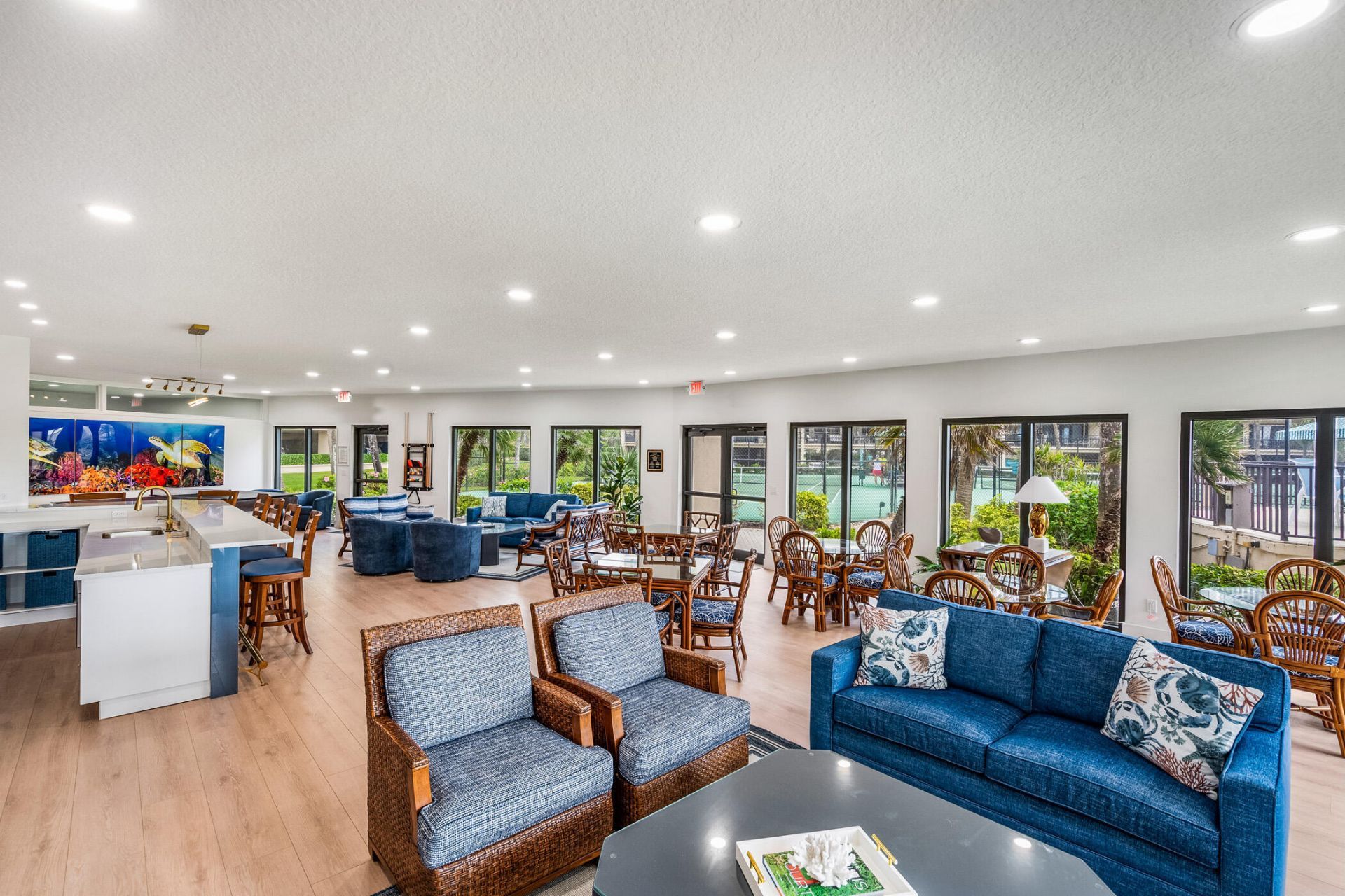 3939 Ocean Drive, Unit 408C, Vero Beach, FL 32963 Photo