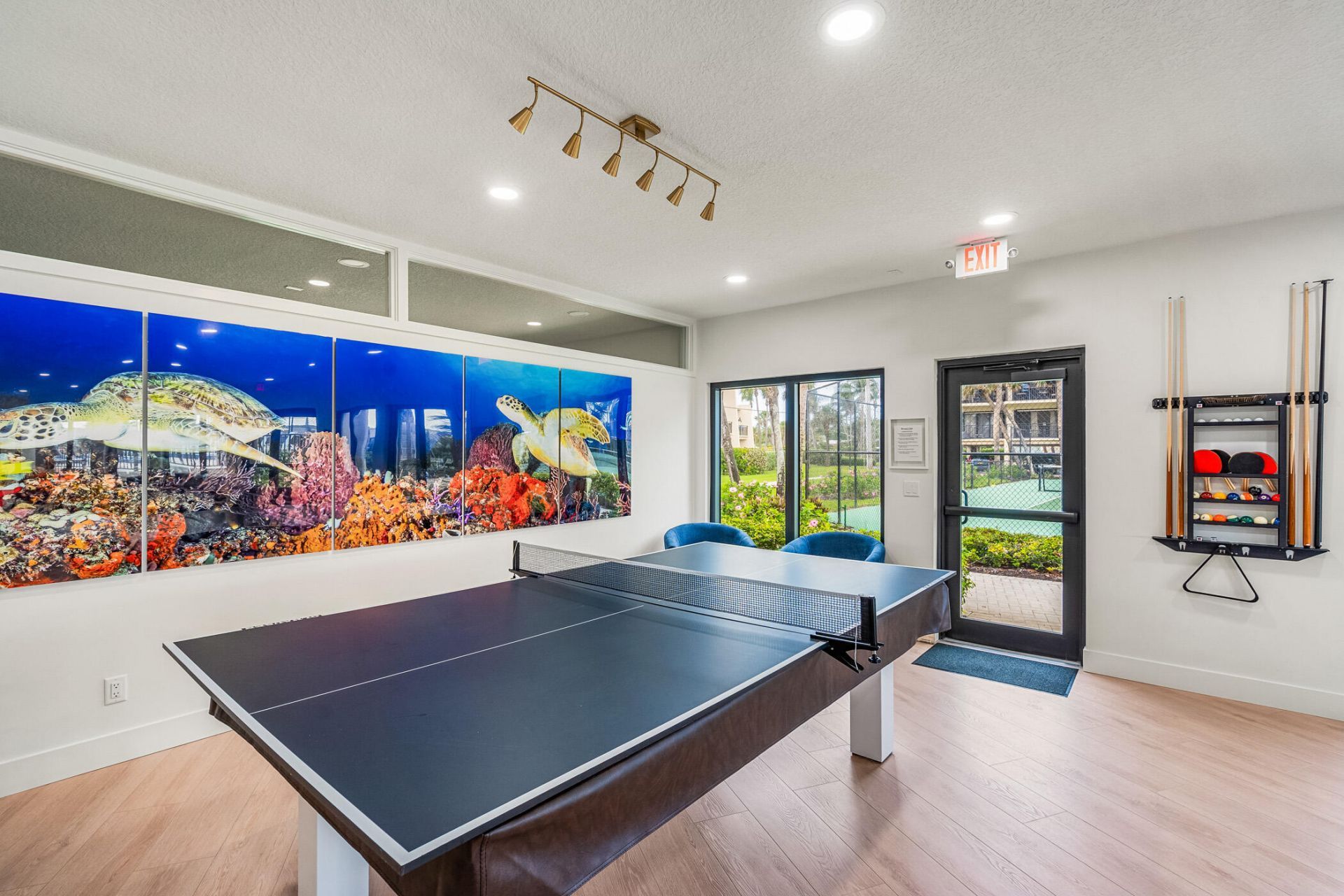 3939 Ocean Drive, Unit 408C, Vero Beach, FL 32963 Photo