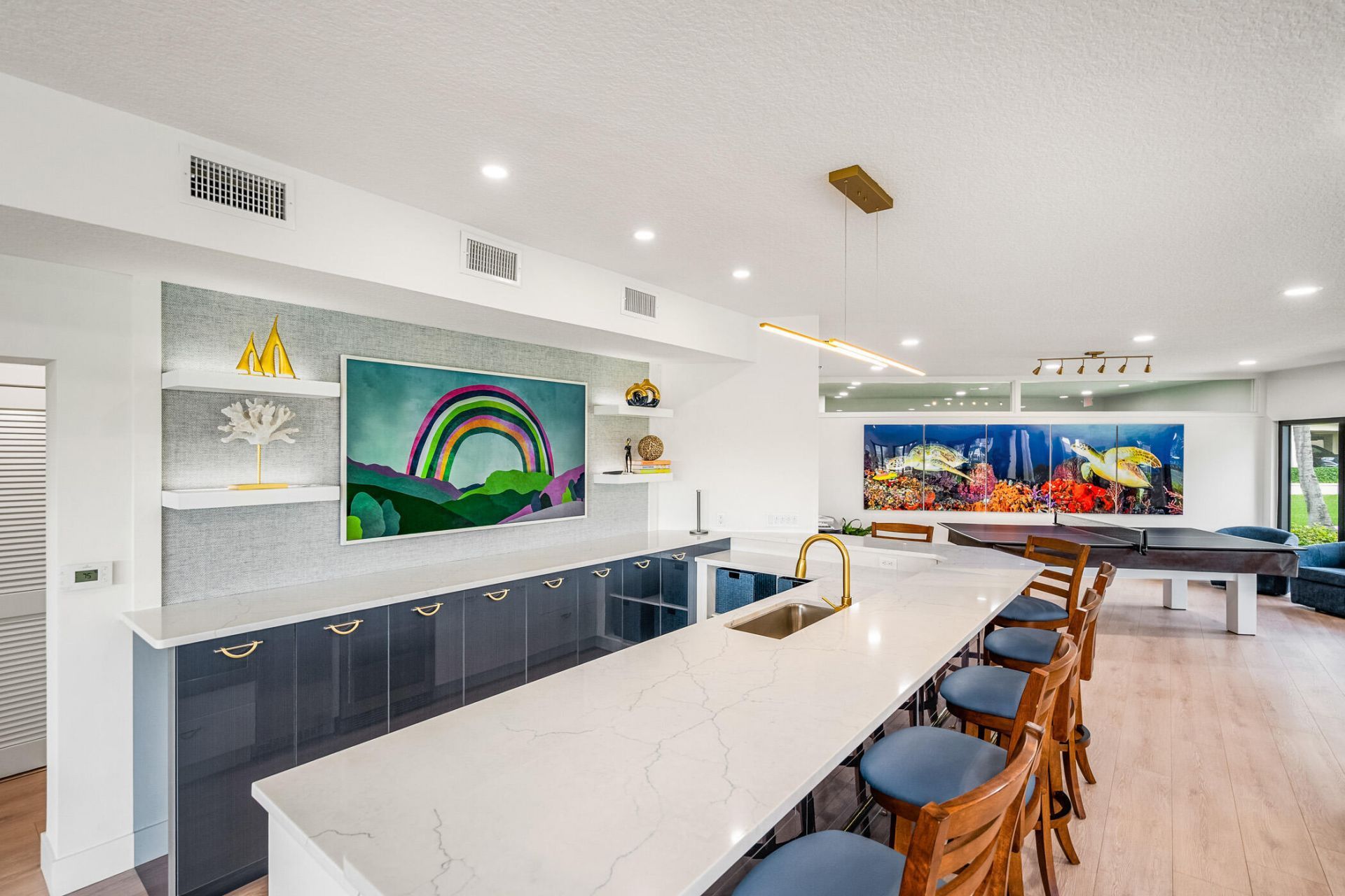 3939 Ocean Drive, Unit 408C, Vero Beach, FL 32963 Photo