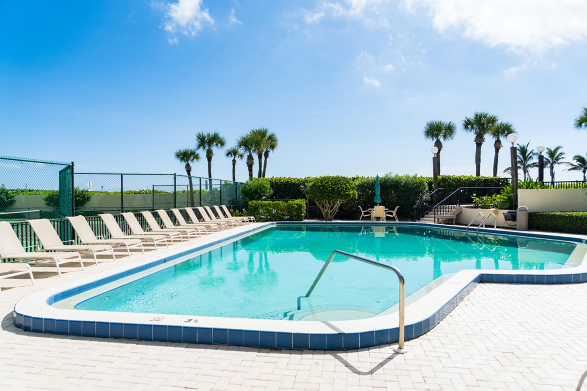 3939 Ocean Drive, Unit 408C, Vero Beach, FL 32963 Photo