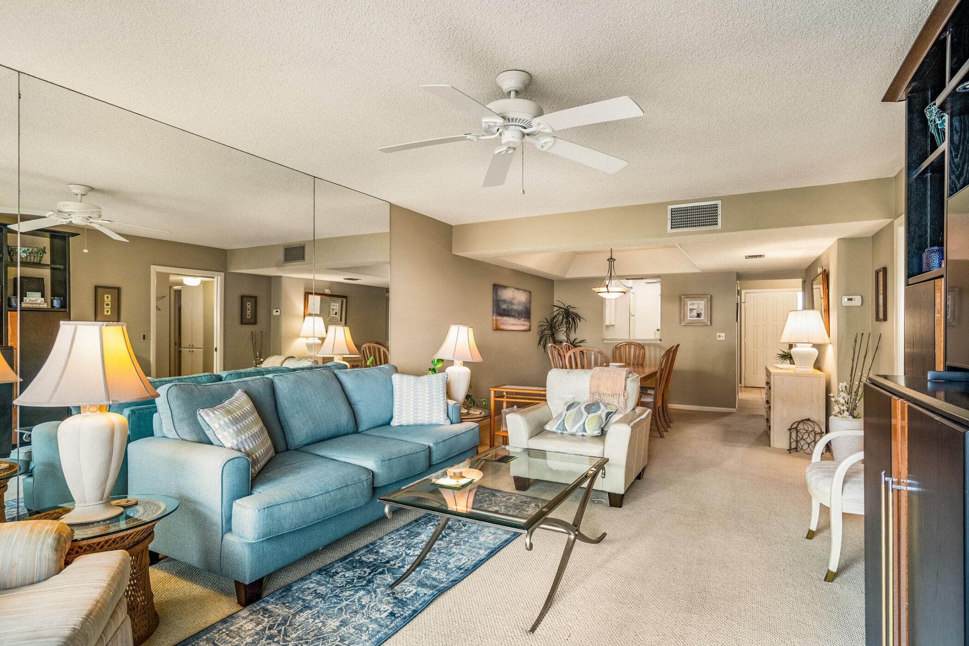 3939 Ocean Drive, Unit 408C, Vero Beach, FL 32963 Photo