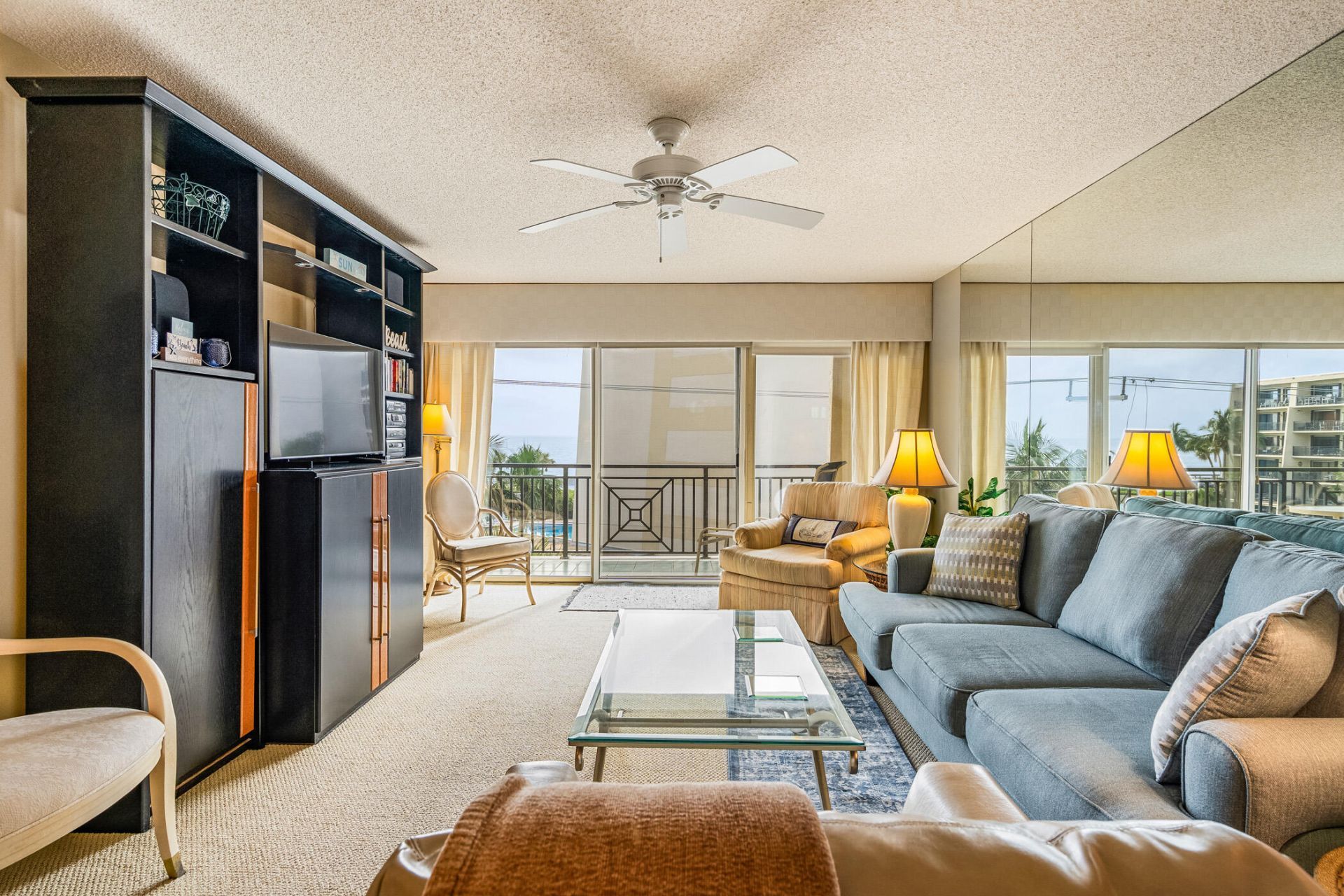 3939 Ocean Drive, Unit 408C, Vero Beach, FL 32963 Photo