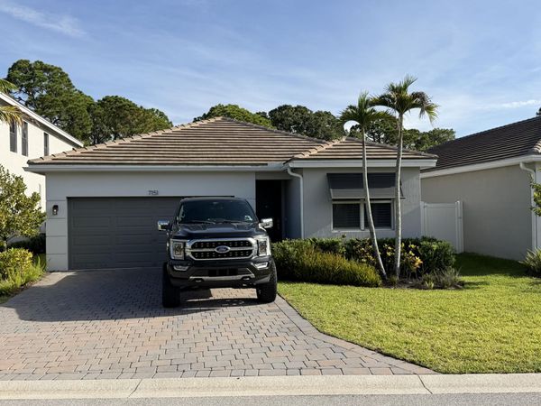 7151 Rockwood Road, Jupiter, FL 33458