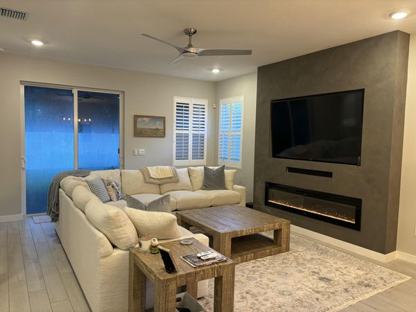 7151 Rockwood Road, Jupiter, FL 33458