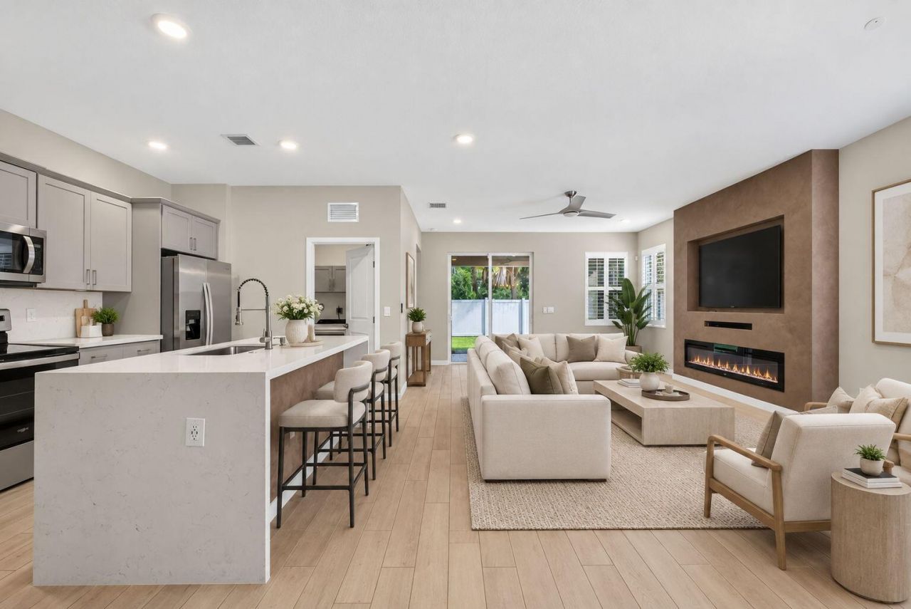 7151 Rockwood Road, Jupiter, FL 33458 Photo