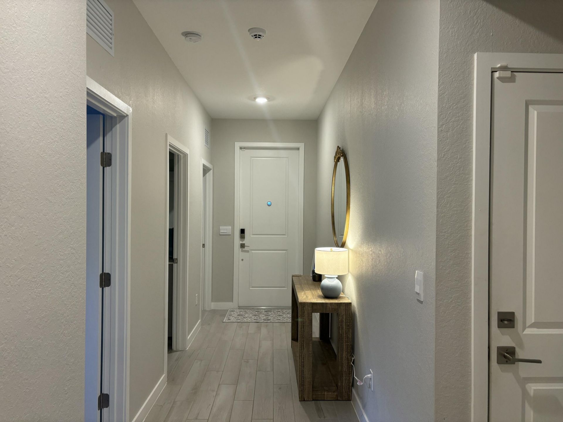 7151 Rockwood Road, Jupiter, FL 33458 Photo