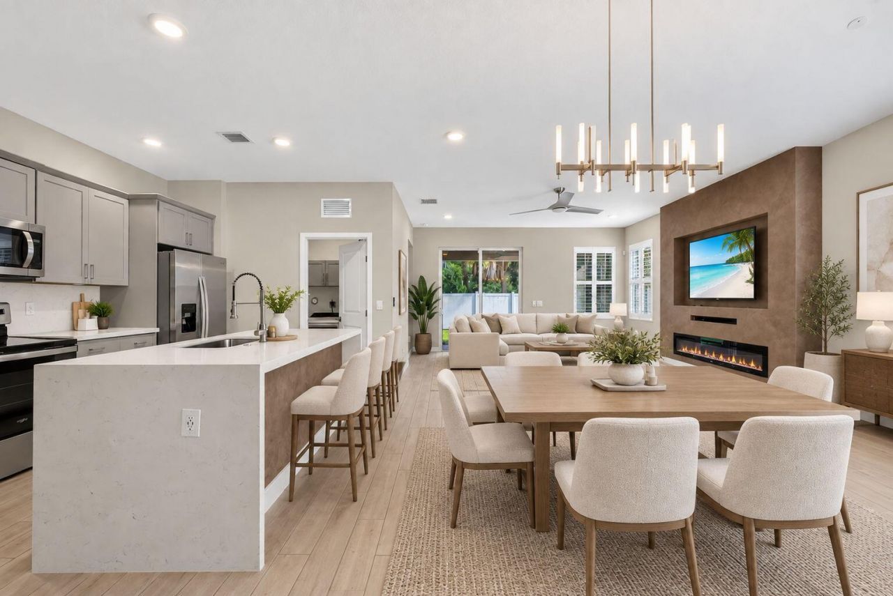 7151 Rockwood Road, Jupiter, FL 33458 Photo