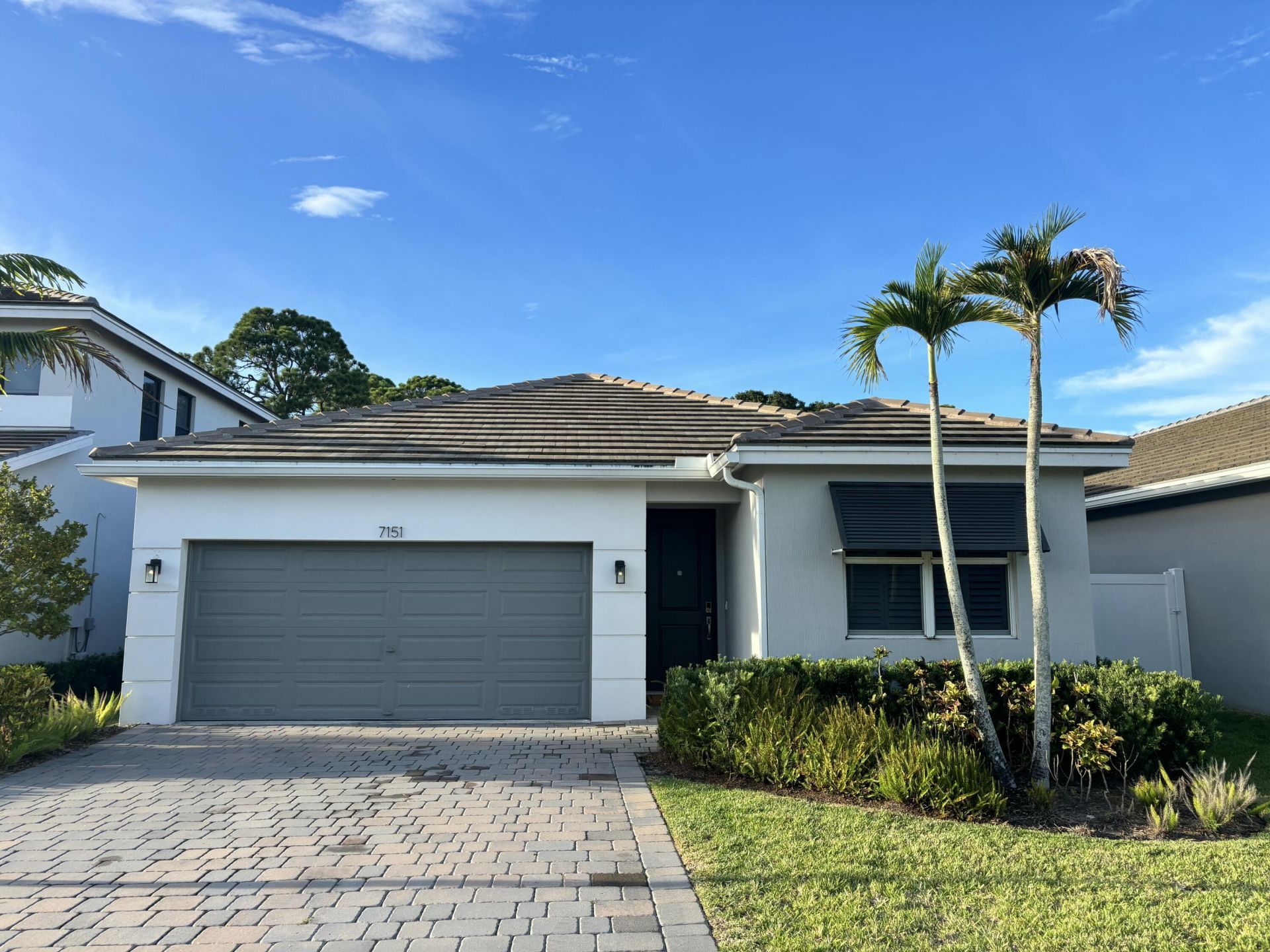 7151 Rockwood Road, Jupiter, FL 33458 Photo