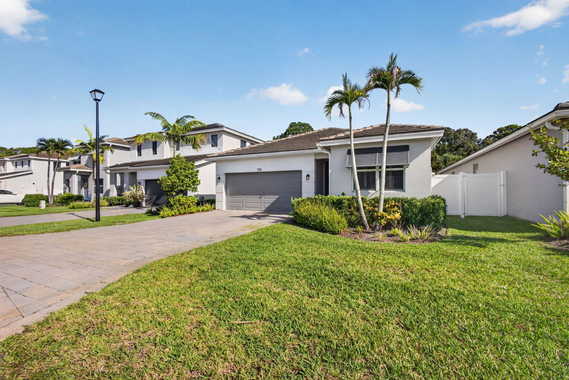 7151 Rockwood Road, Jupiter, FL 33458 Photo
