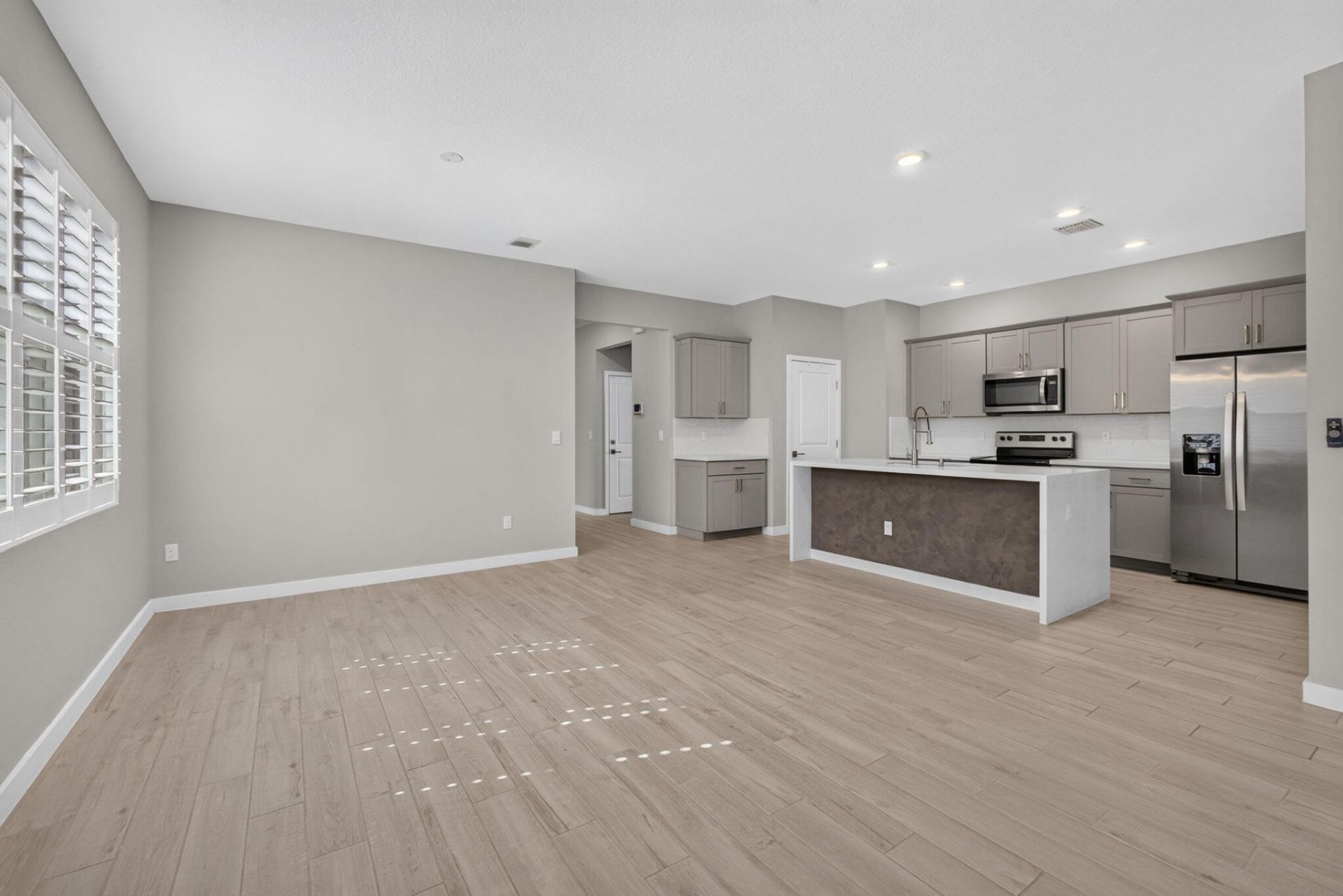 7151 Rockwood Road, Jupiter, FL 33458 Photo
