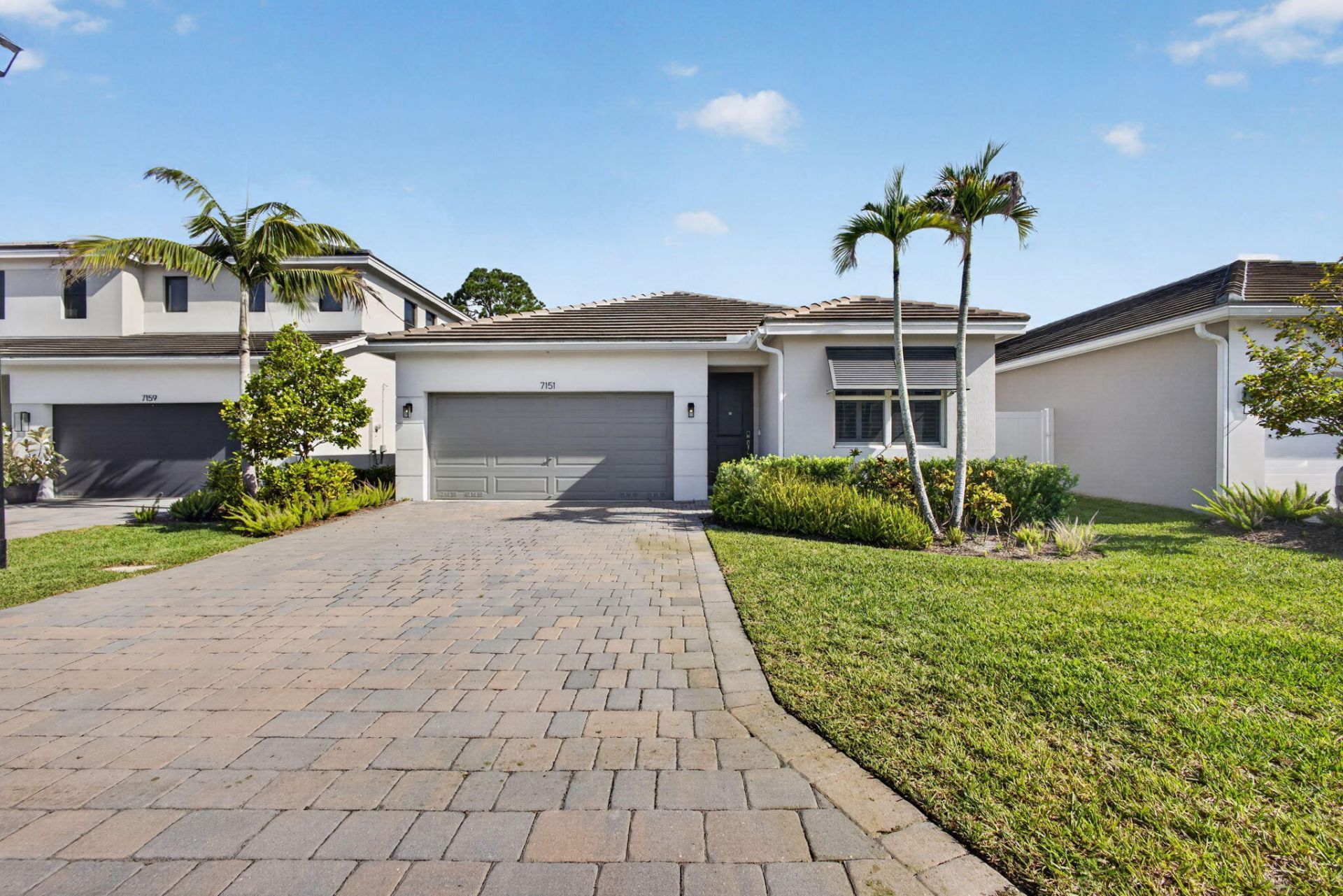 7151 Rockwood Road, Jupiter, FL 33458 Photo