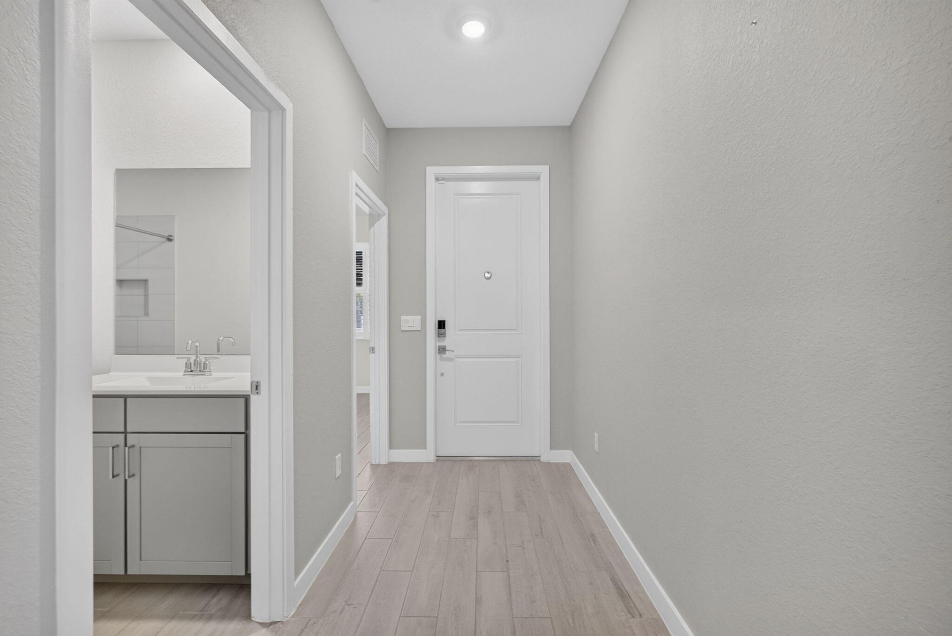 7151 Rockwood Road, Jupiter, FL 33458 Photo