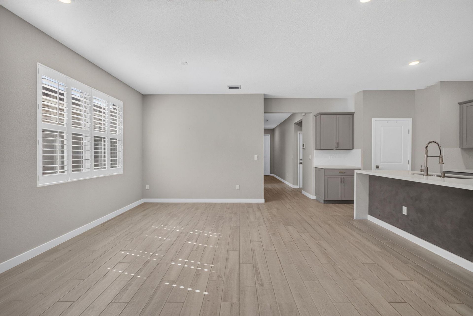 7151 Rockwood Road, Jupiter, FL 33458 Photo