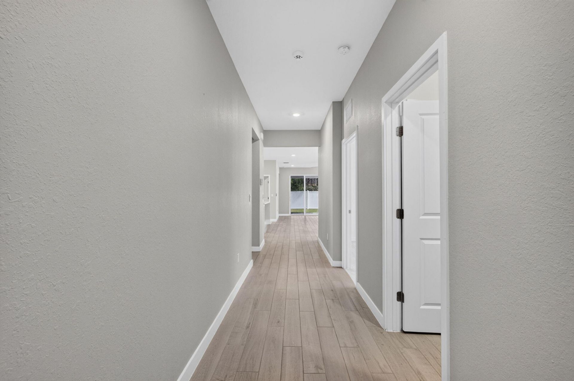 7151 Rockwood Road, Jupiter, FL 33458 Photo