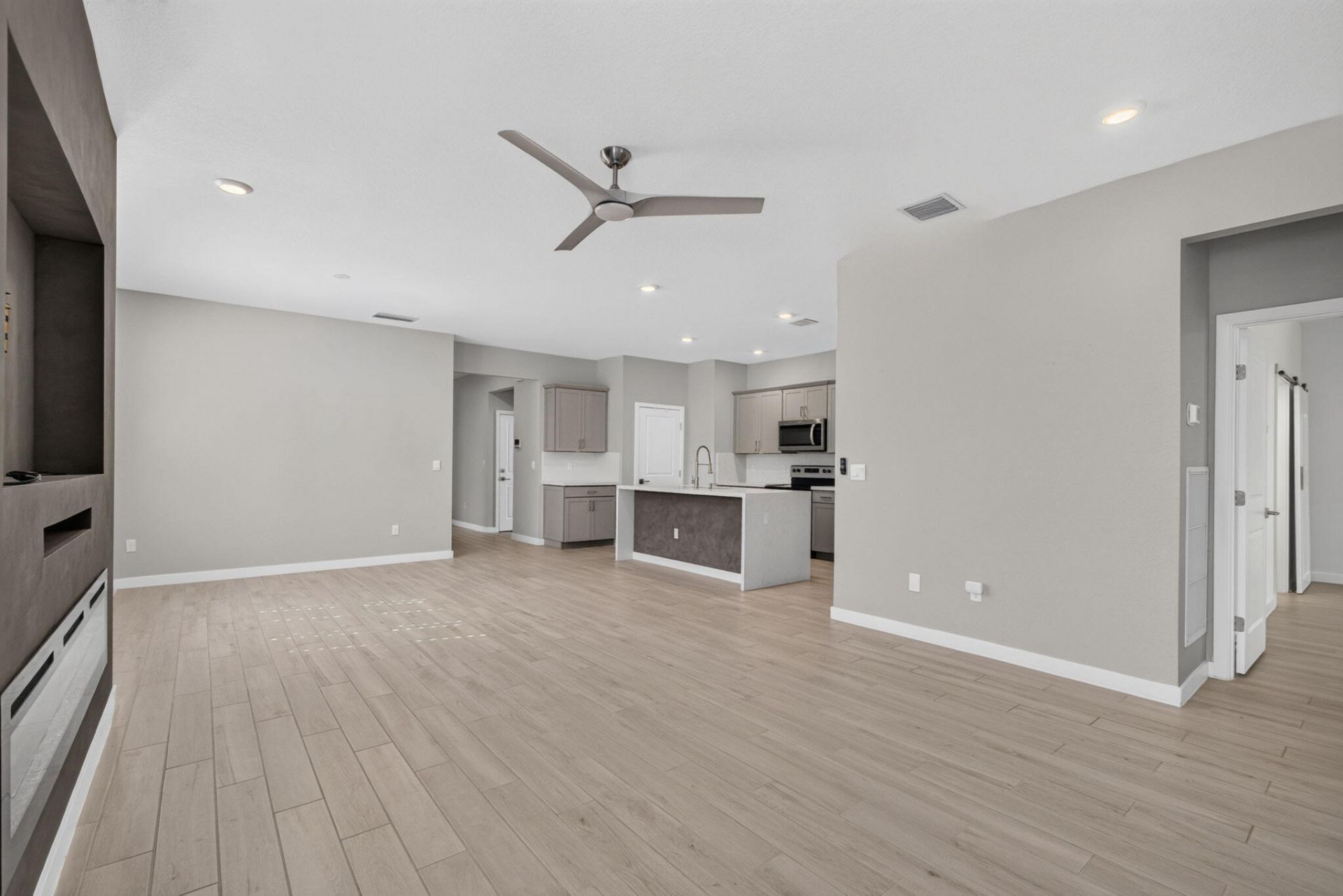 7151 Rockwood Road, Jupiter, FL 33458 Photo
