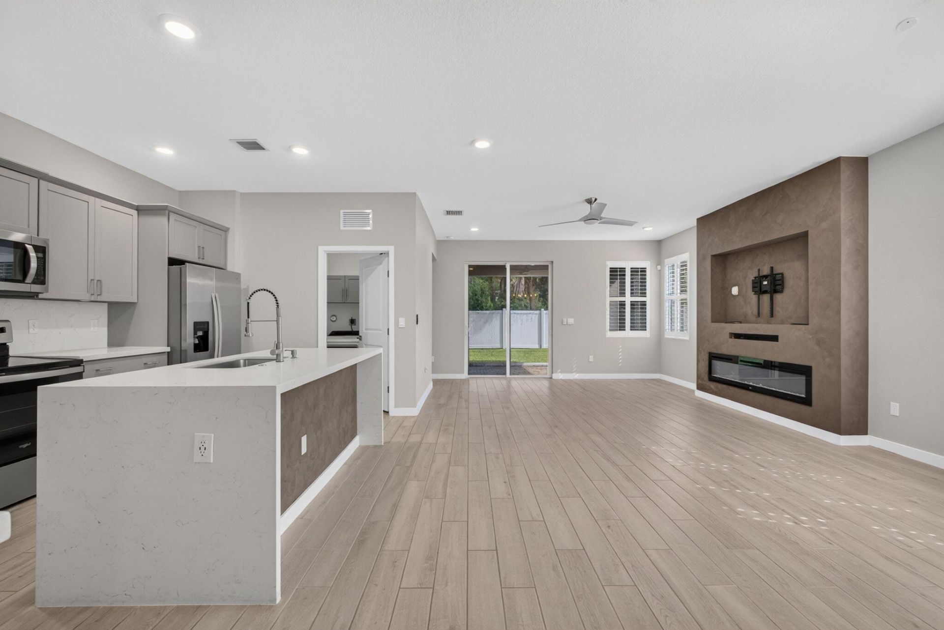 7151 Rockwood Road, Jupiter, FL 33458 Photo